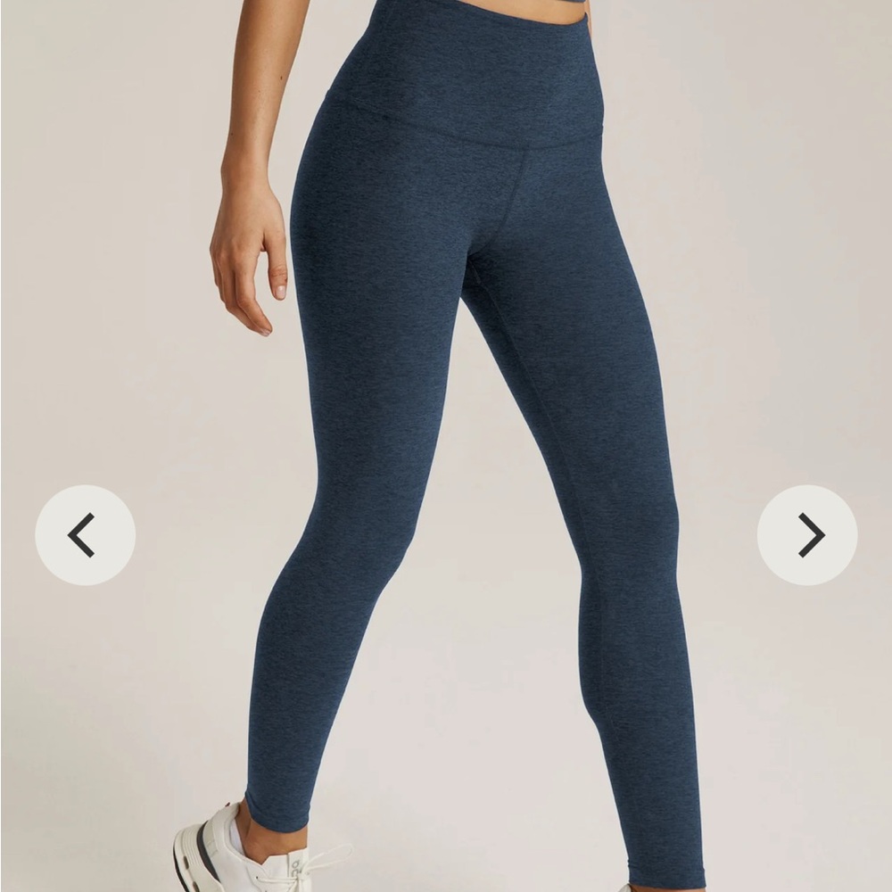 Beyond Yoga Leggings